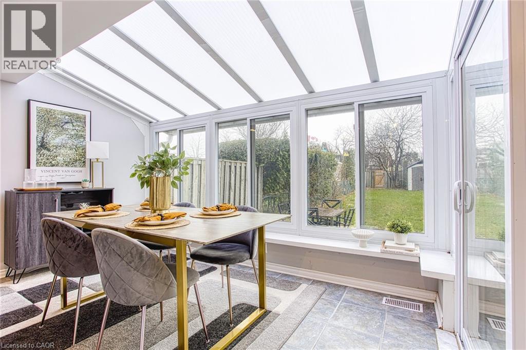 202 Golden Orchard Drive, Hamilton, Ontario L9C 6J7 - Photo 12 - 40820802