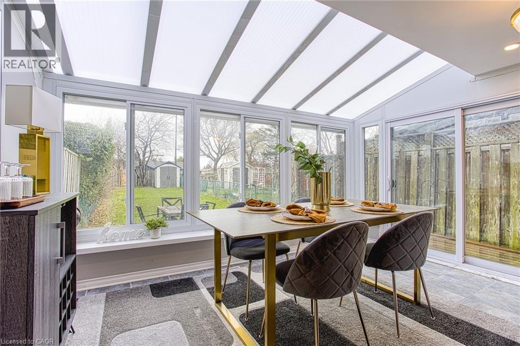 202 Golden Orchard Drive, Hamilton, Ontario L9C 6J7 - Photo 14 - 40820802