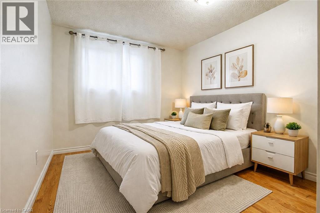 202 Golden Orchard Drive, Hamilton, Ontario L9C 6J7 - Photo 19 - 40820802