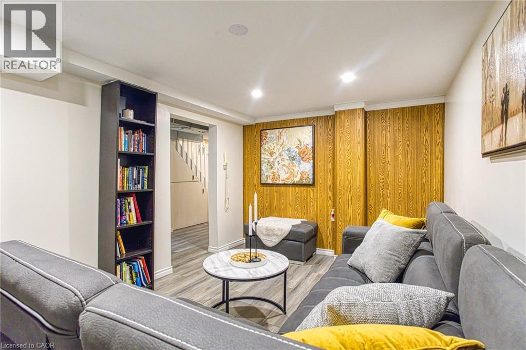 202 Golden Orchard Drive, Hamilton, Ontario L9C 6J7 - Photo 23 - 40820802