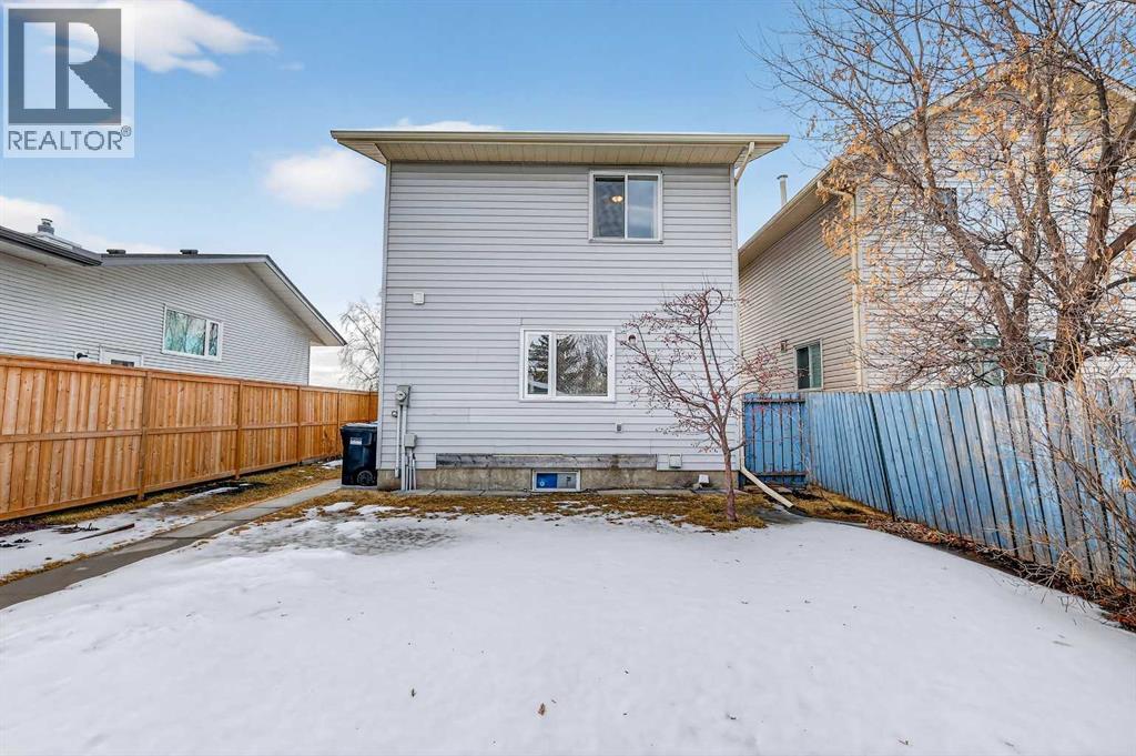 159 Shawglen Road SW, Calgary, Alberta  T2Y 1X6 - Photo 31 - A2295342