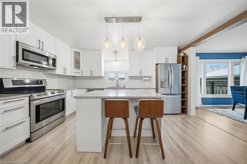 22 Paris Road, Brantford, Ontario  N3R 1H7 - Photo 18 - 40820762