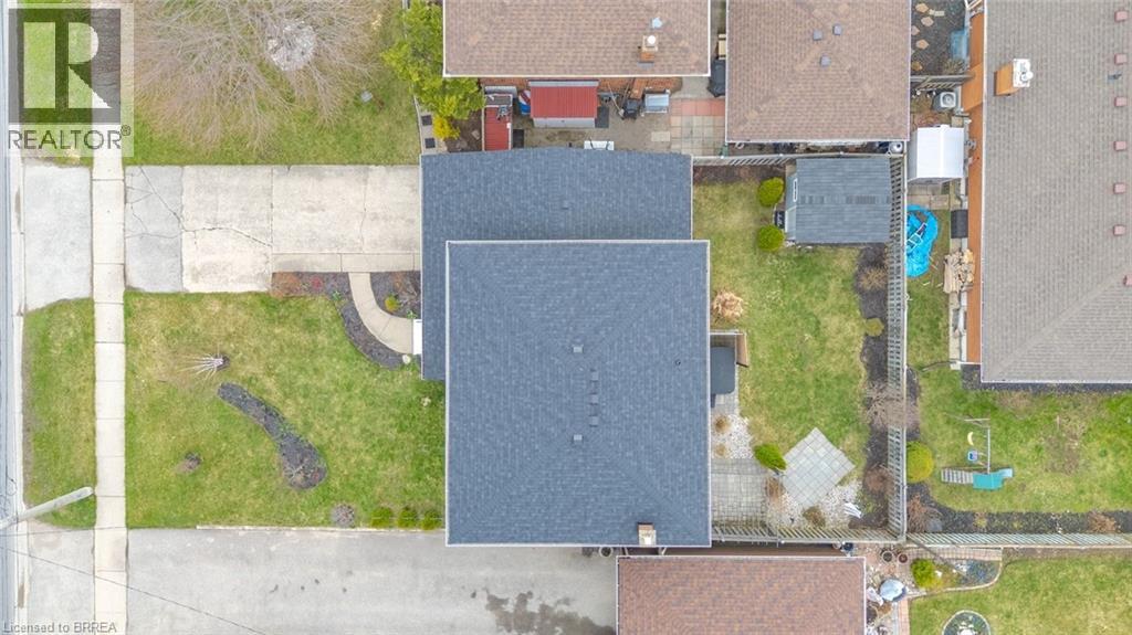 22 Paris Road, Brantford, Ontario  N3R 1H7 - Photo 43 - 40820762