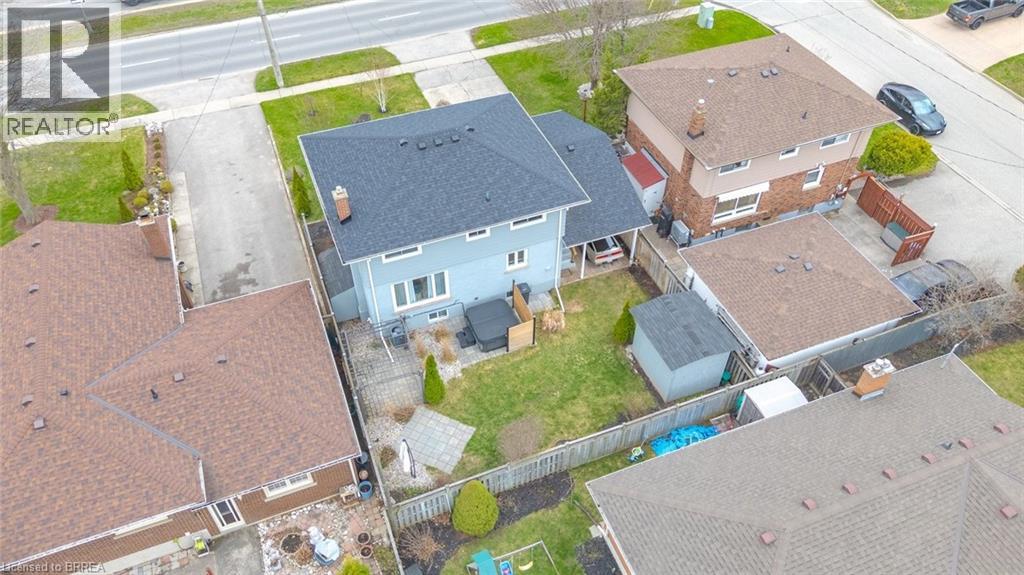 22 Paris Road, Brantford, Ontario  N3R 1H7 - Photo 44 - 40820762