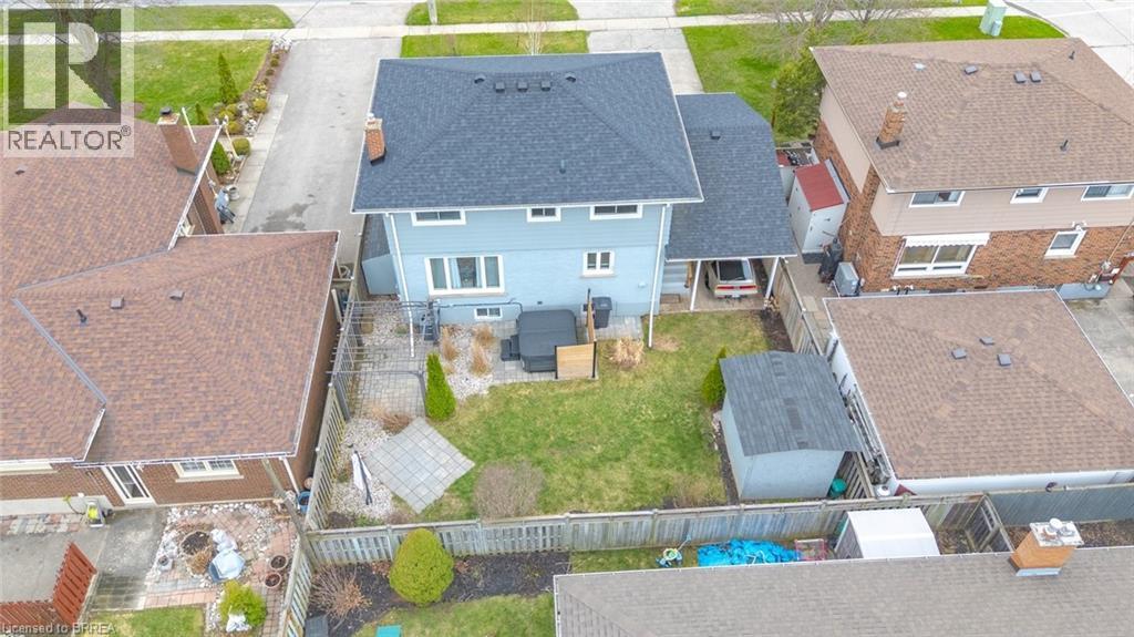 22 Paris Road, Brantford, Ontario  N3R 1H7 - Photo 46 - 40820762