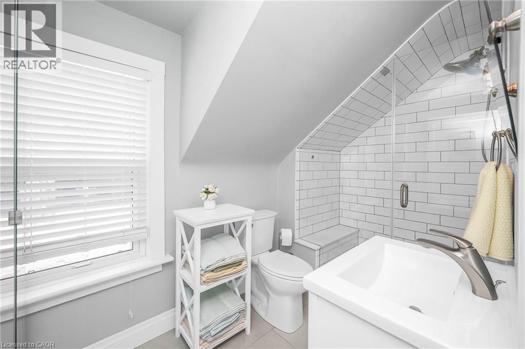 15 Maple Avenue, Stoney Creek, Ontario  L8G 2P1 - Photo 18 - 40819317