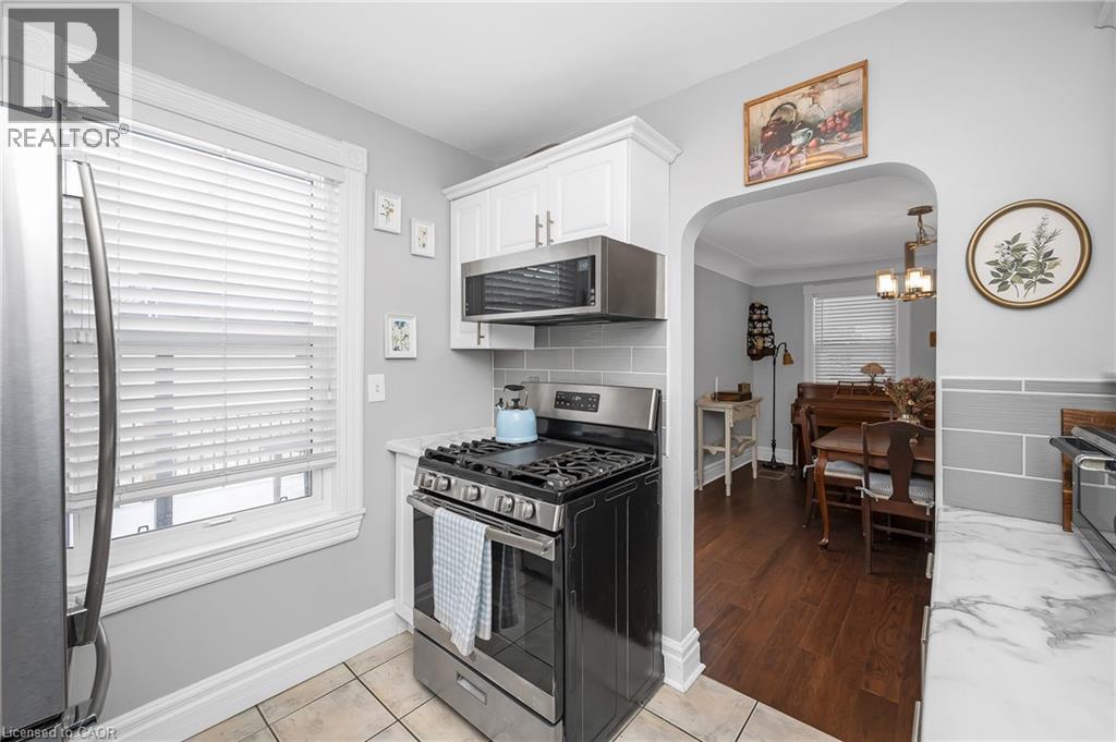 15 Maple Avenue, Stoney Creek, Ontario  L8G 2P1 - Photo 10 - 40819317