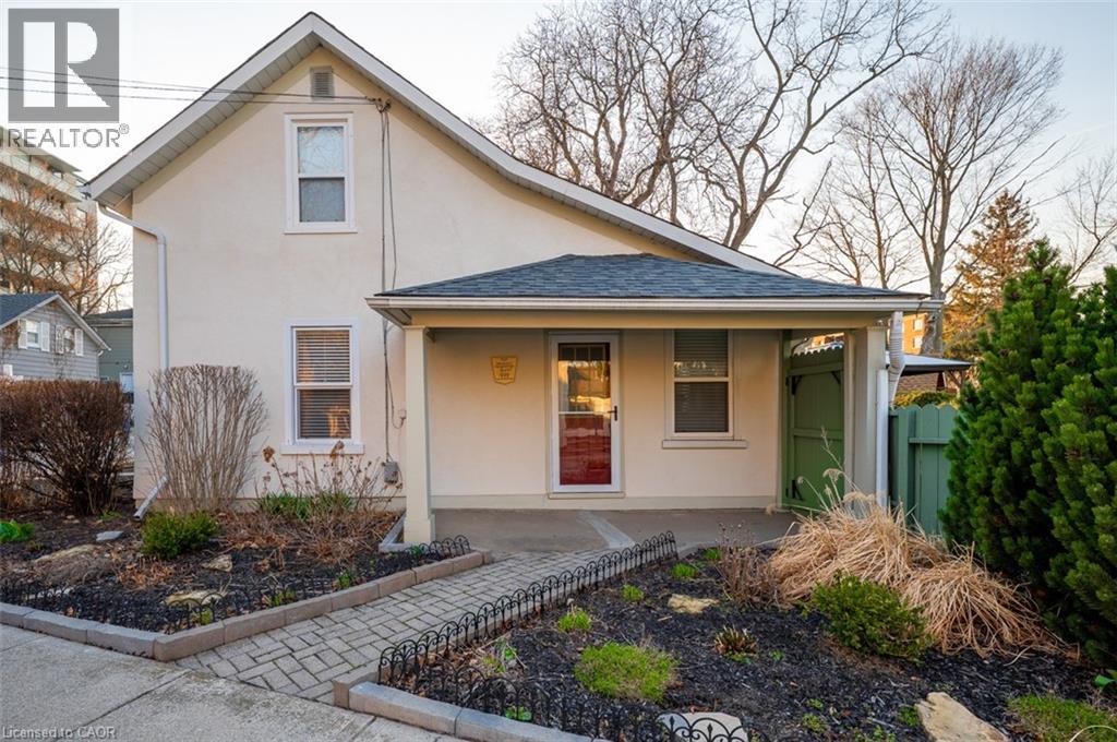 15 Maple Avenue, Stoney Creek, Ontario  L8G 2P1 - Photo 30 - 40819317