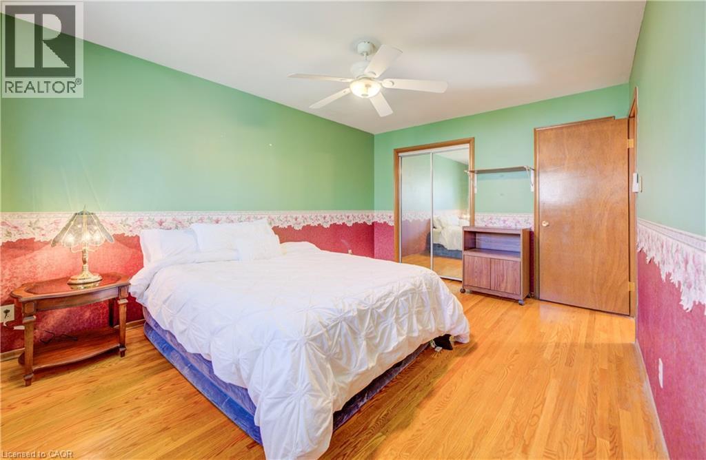 564 Glen Manor Boulevard, Waterloo, Ontario  N2L 4T6 - Photo 26 - 40820028