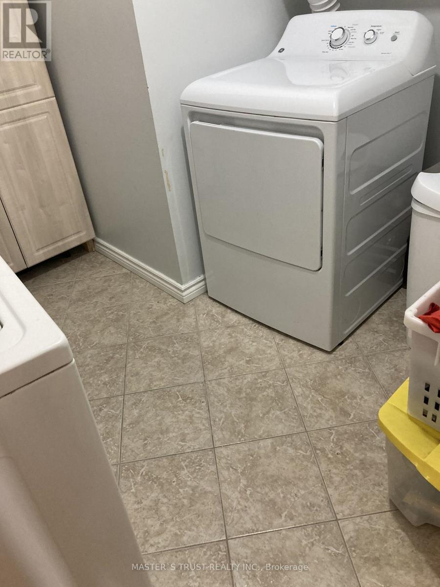 707 - 335 Driftwood Avenue, Toronto, Ontario  M3N 2P3 - Photo 18 - W12486483