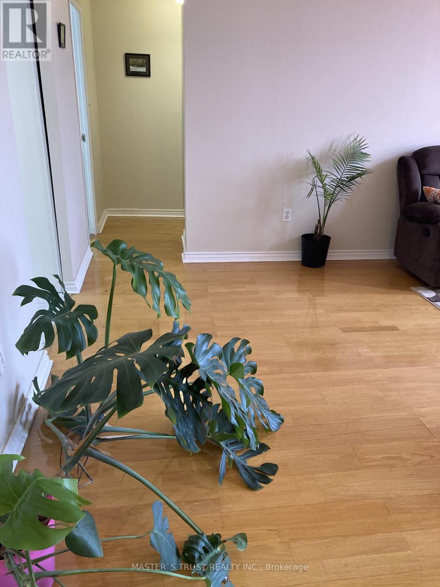 707 - 335 Driftwood Avenue, Toronto, Ontario  M3N 2P3 - Photo 26 - W12486483