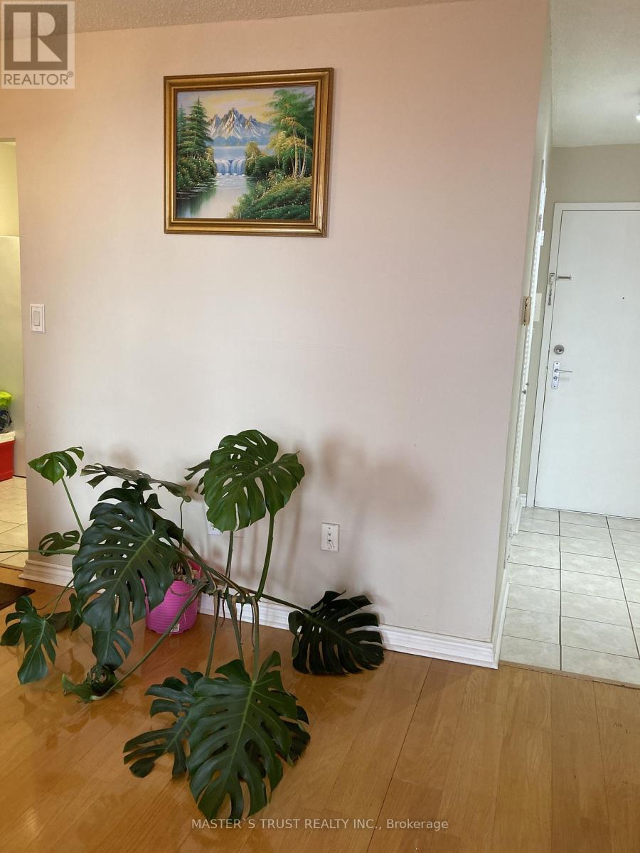 707 - 335 Driftwood Avenue, Toronto, Ontario  M3N 2P3 - Photo 24 - W12486483