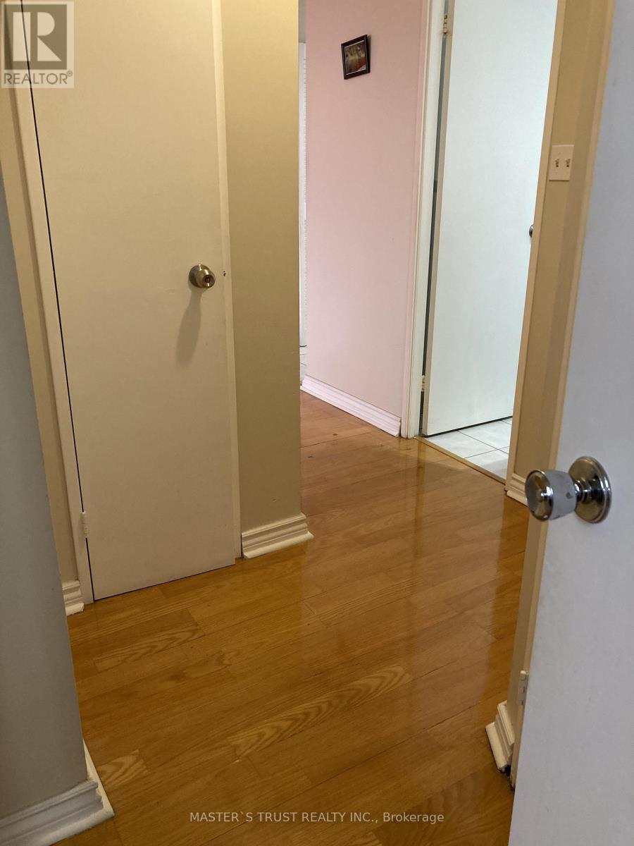 707 - 335 Driftwood Avenue, Toronto, Ontario  M3N 2P3 - Photo 12 - W12486483