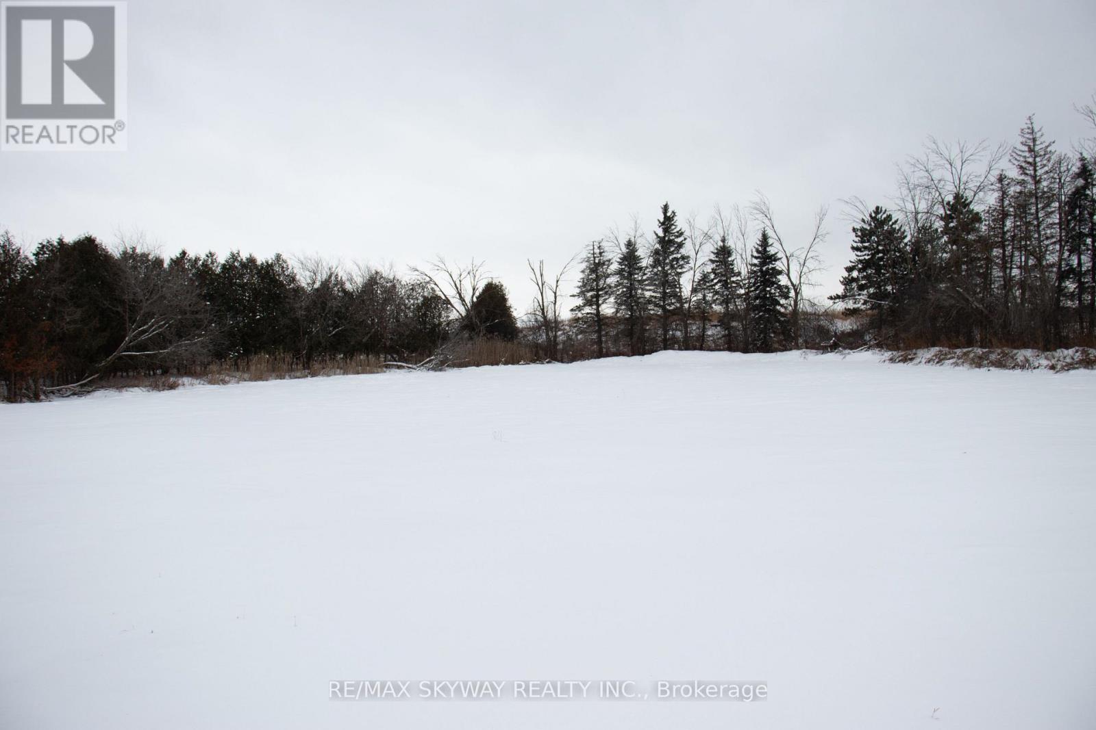 14182 Highway 50, Caledon, Ontario  L7E 3E2 - Photo 1 - W12636450