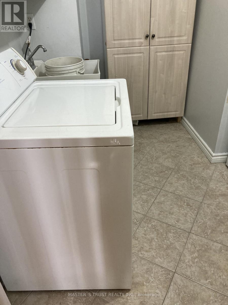 707 - 335 Driftwood Avenue, Toronto, Ontario  M3N 2P3 - Photo 17 - W12486483