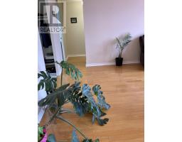 707 - 335 DRIFTWOOD AVENUE, Toronto, Ontario