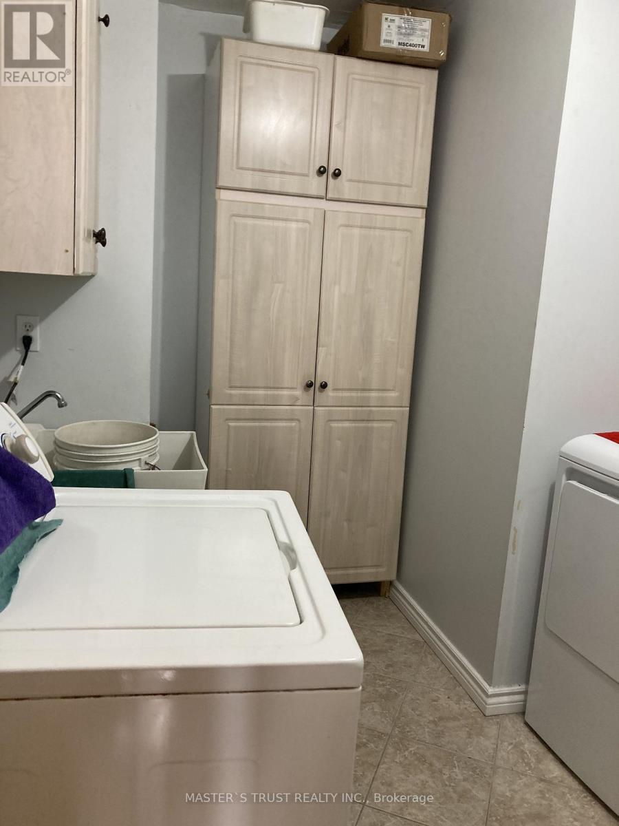 707 - 335 Driftwood Avenue, Toronto, Ontario  M3N 2P3 - Photo 15 - W12486483