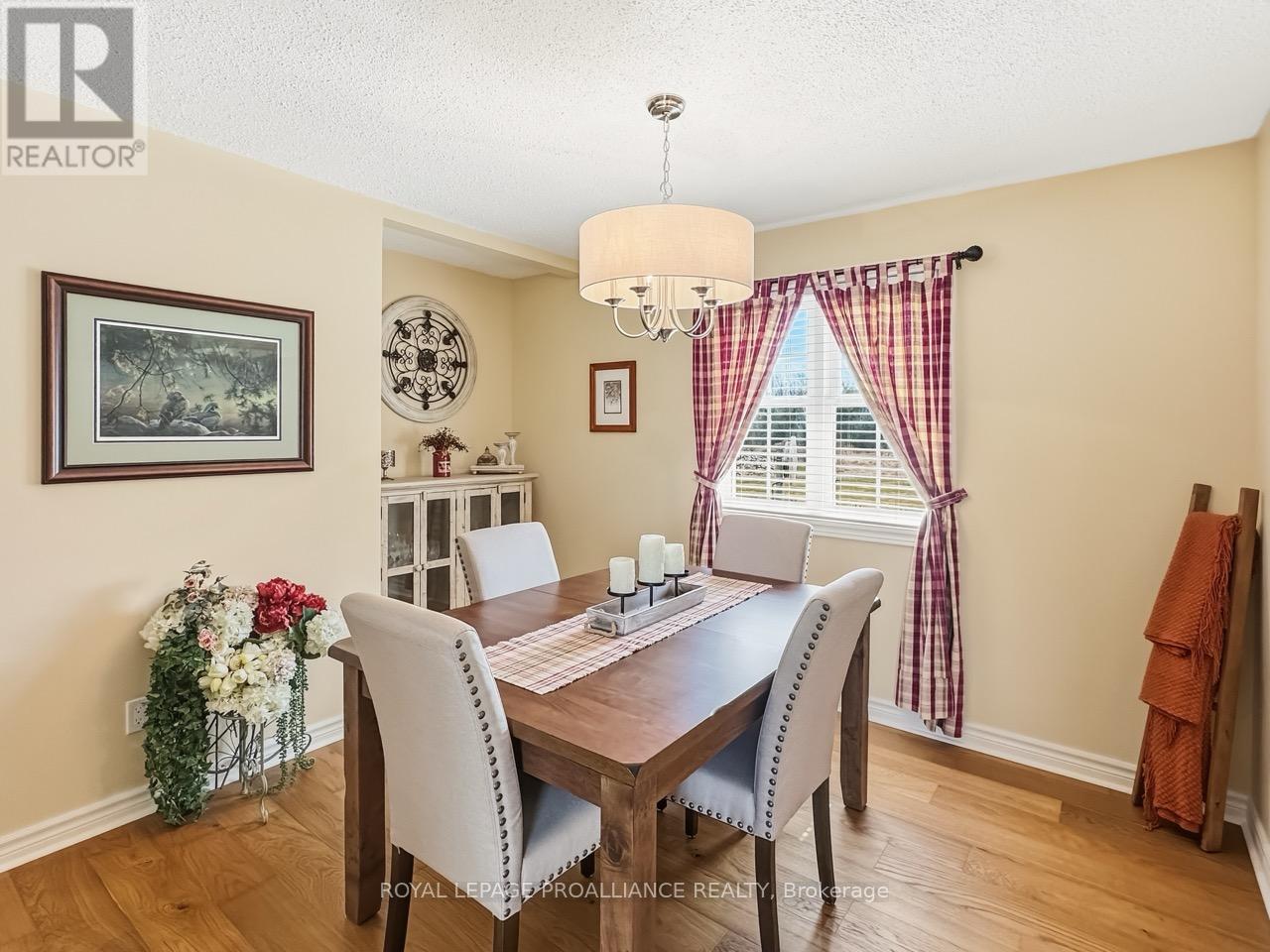 305 Valley Road, Prince Edward County, Ontario  K0K 1A0 - Photo 10 - X13000678