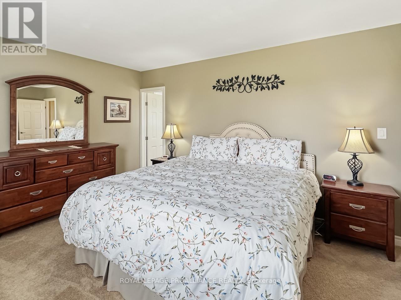 305 Valley Road, Prince Edward County, Ontario  K0K 1A0 - Photo 18 - X13000678