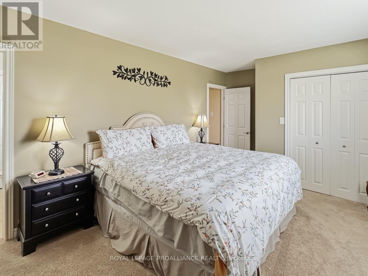 305 Valley Road, Prince Edward County, Ontario  K0K 1A0 - Photo 19 - X13000678