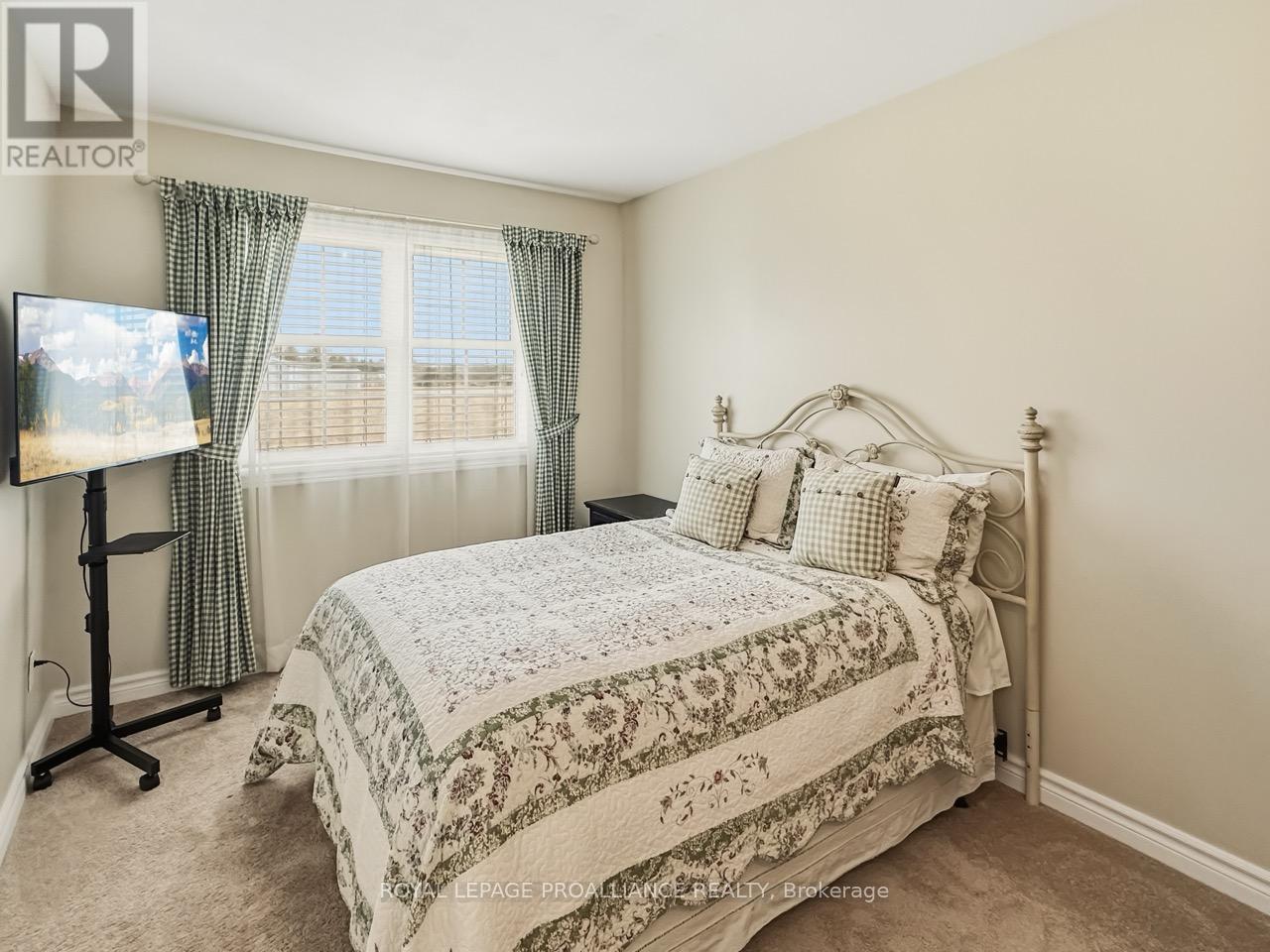 305 Valley Road, Prince Edward County, Ontario  K0K 1A0 - Photo 21 - X13000678