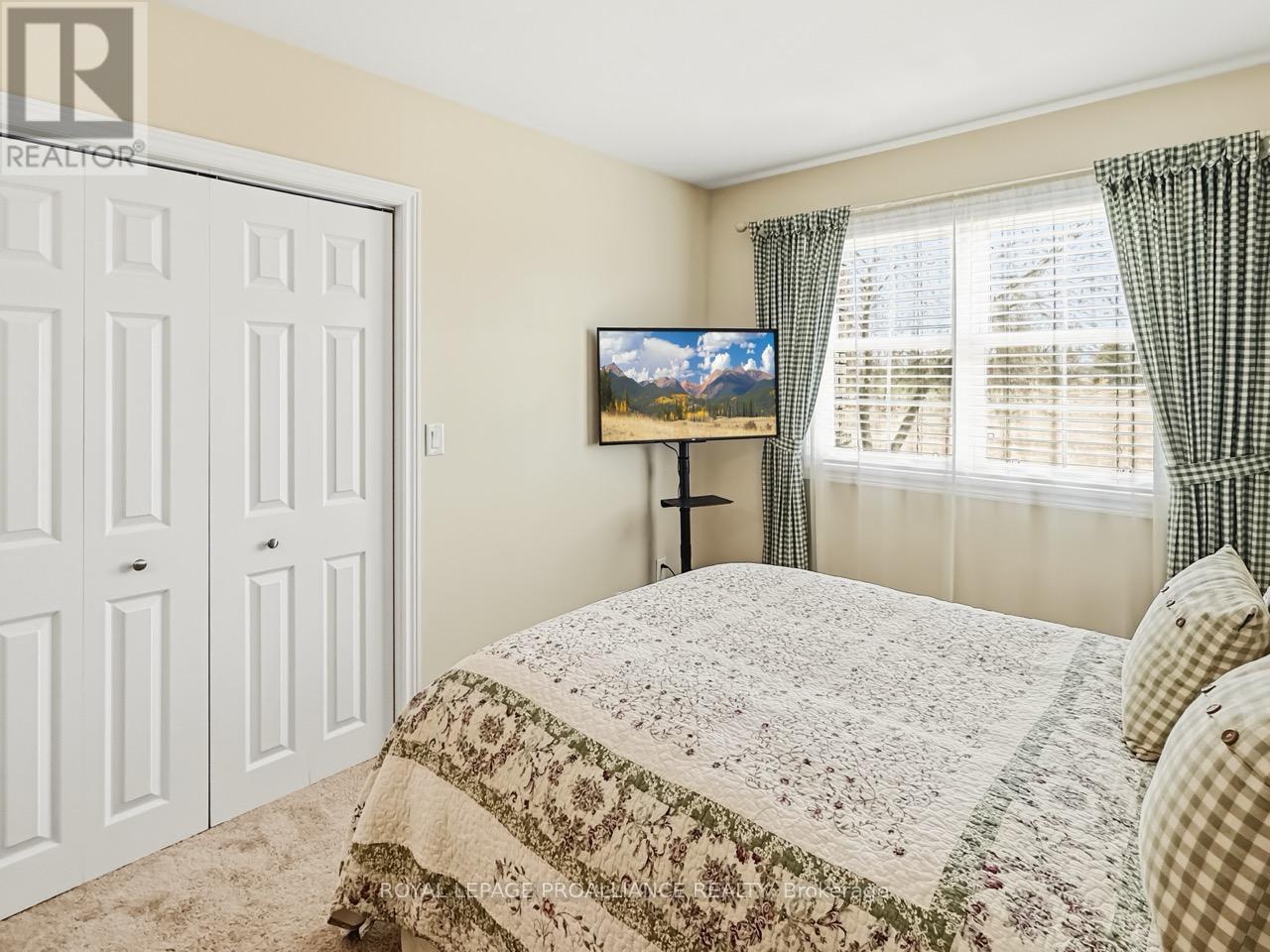 305 Valley Road, Prince Edward County, Ontario  K0K 1A0 - Photo 22 - X13000678