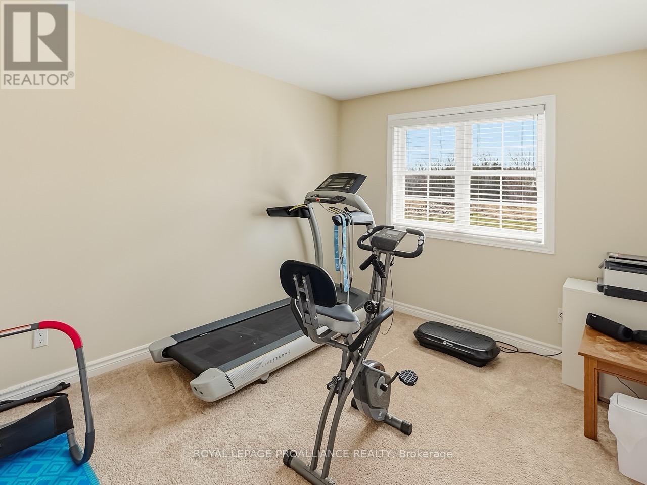 305 Valley Road, Prince Edward County, Ontario  K0K 1A0 - Photo 23 - X13000678