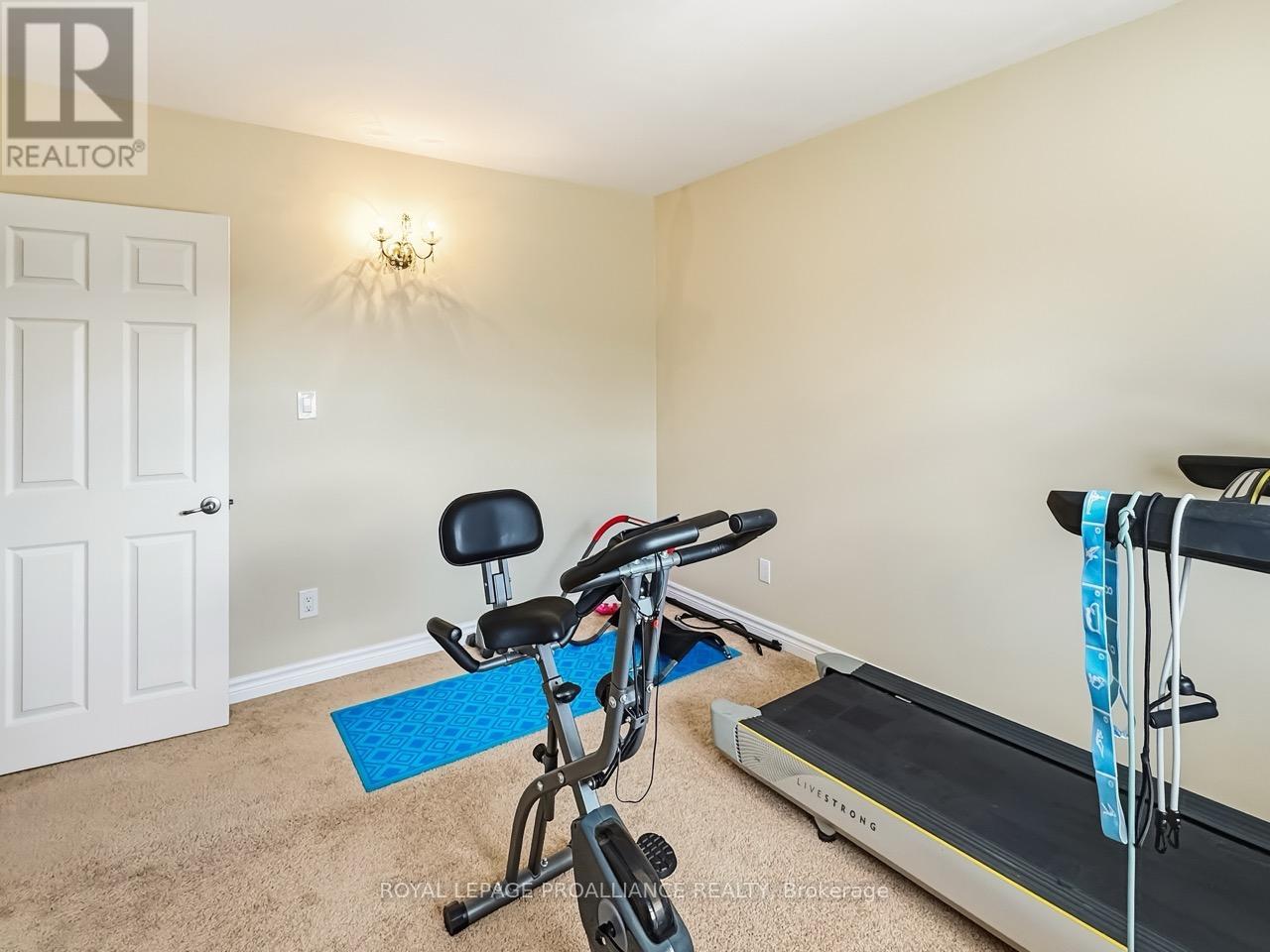 305 Valley Road, Prince Edward County, Ontario  K0K 1A0 - Photo 24 - X13000678