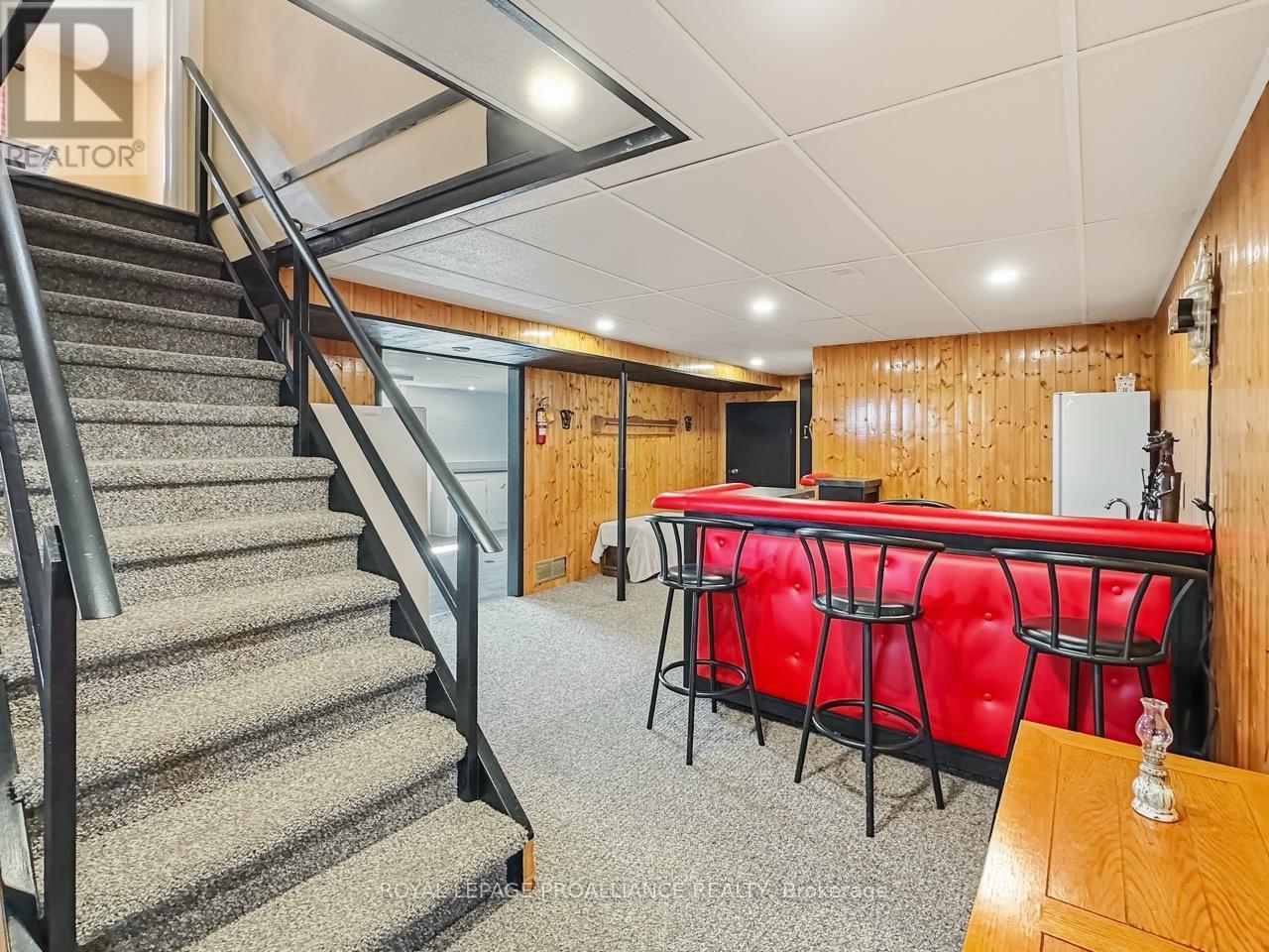 305 Valley Road, Prince Edward County, Ontario  K0K 1A0 - Photo 26 - X13000678