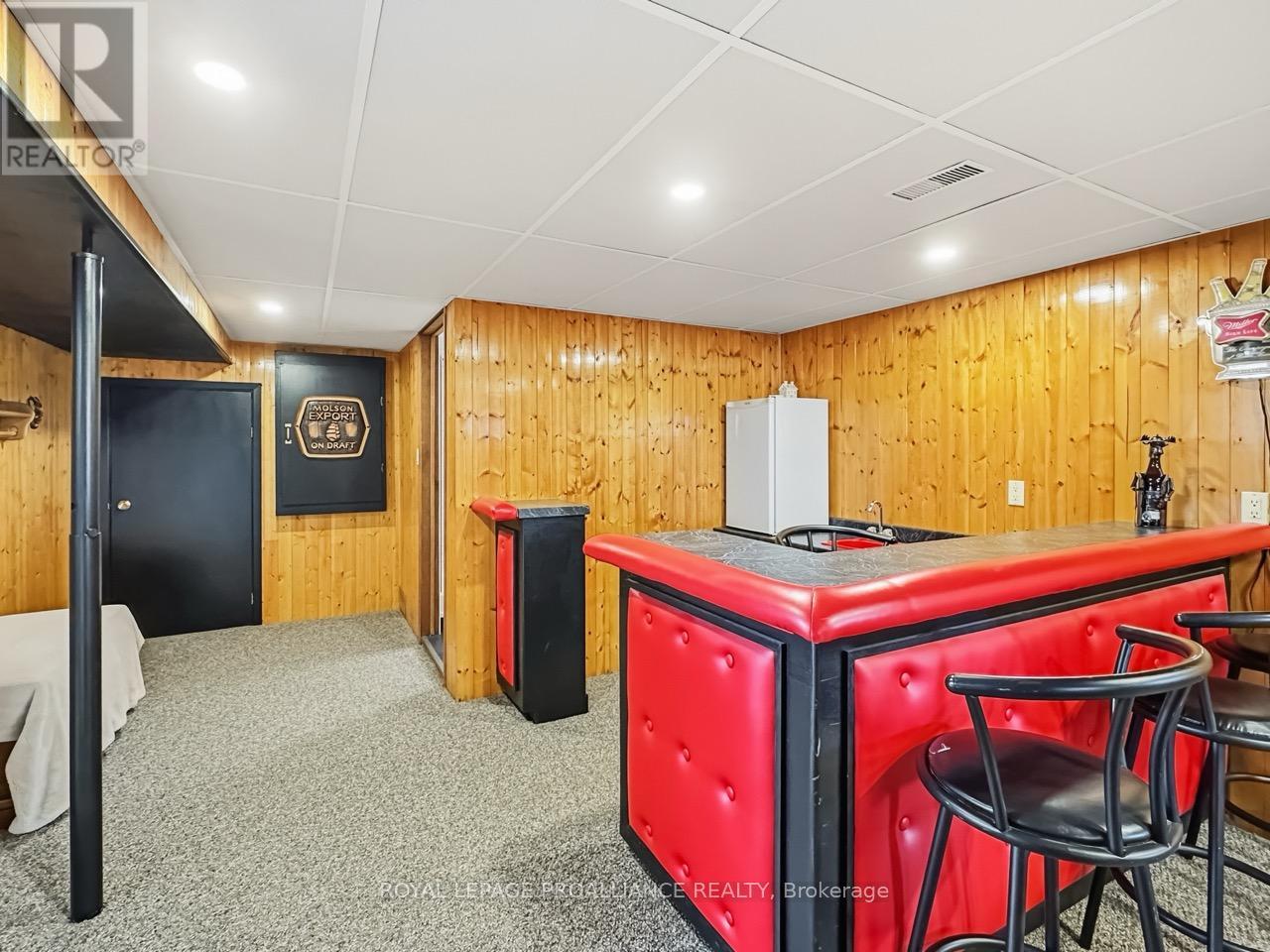 305 Valley Road, Prince Edward County, Ontario  K0K 1A0 - Photo 27 - X13000678