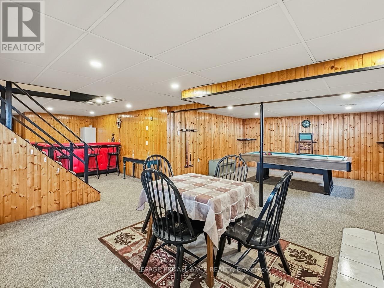 305 Valley Road, Prince Edward County, Ontario  K0K 1A0 - Photo 29 - X13000678