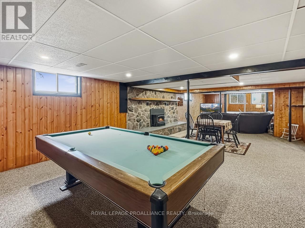 305 Valley Road, Prince Edward County, Ontario  K0K 1A0 - Photo 31 - X13000678