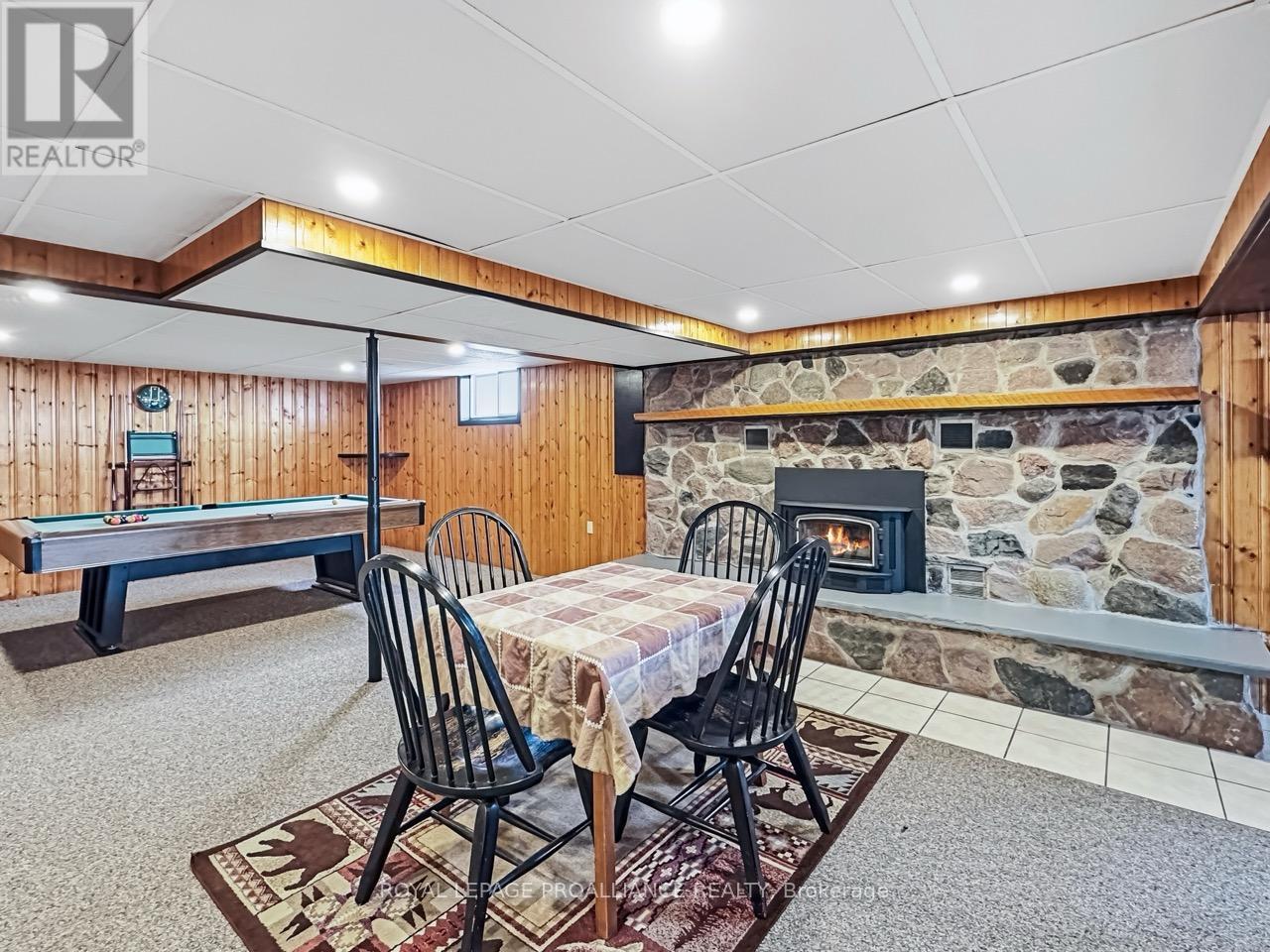 305 Valley Road, Prince Edward County, Ontario  K0K 1A0 - Photo 32 - X13000678