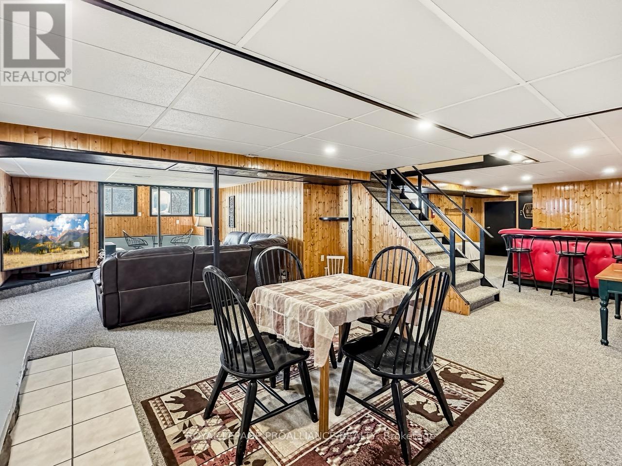 305 Valley Road, Prince Edward County, Ontario  K0K 1A0 - Photo 34 - X13000678