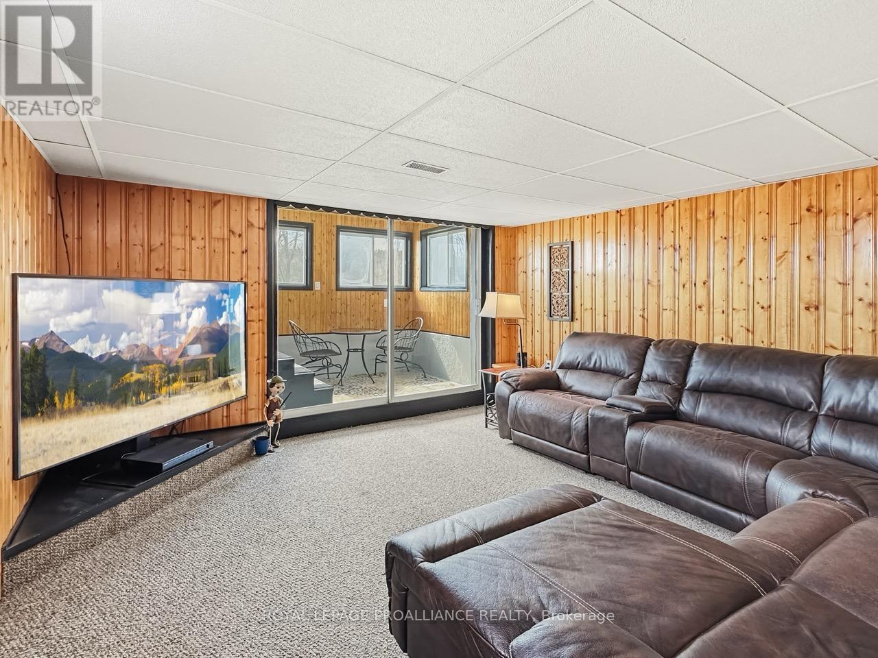 305 Valley Road, Prince Edward County, Ontario  K0K 1A0 - Photo 35 - X13000678