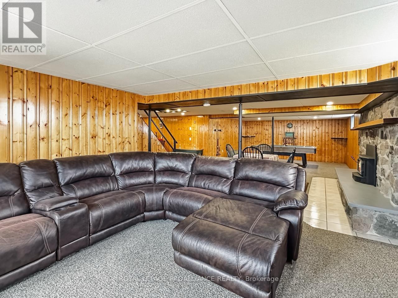 305 Valley Road, Prince Edward County, Ontario  K0K 1A0 - Photo 36 - X13000678