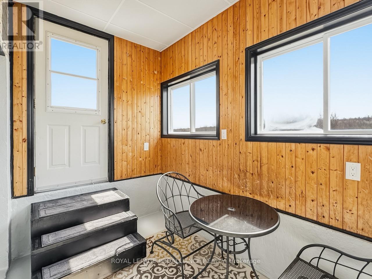 305 Valley Road, Prince Edward County, Ontario  K0K 1A0 - Photo 39 - X13000678