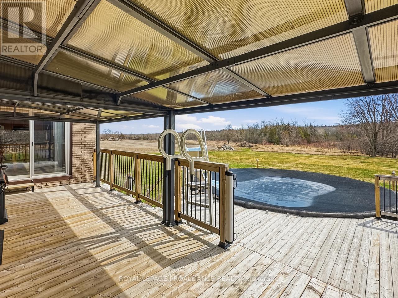 305 Valley Road, Prince Edward County, Ontario  K0K 1A0 - Photo 41 - X13000678