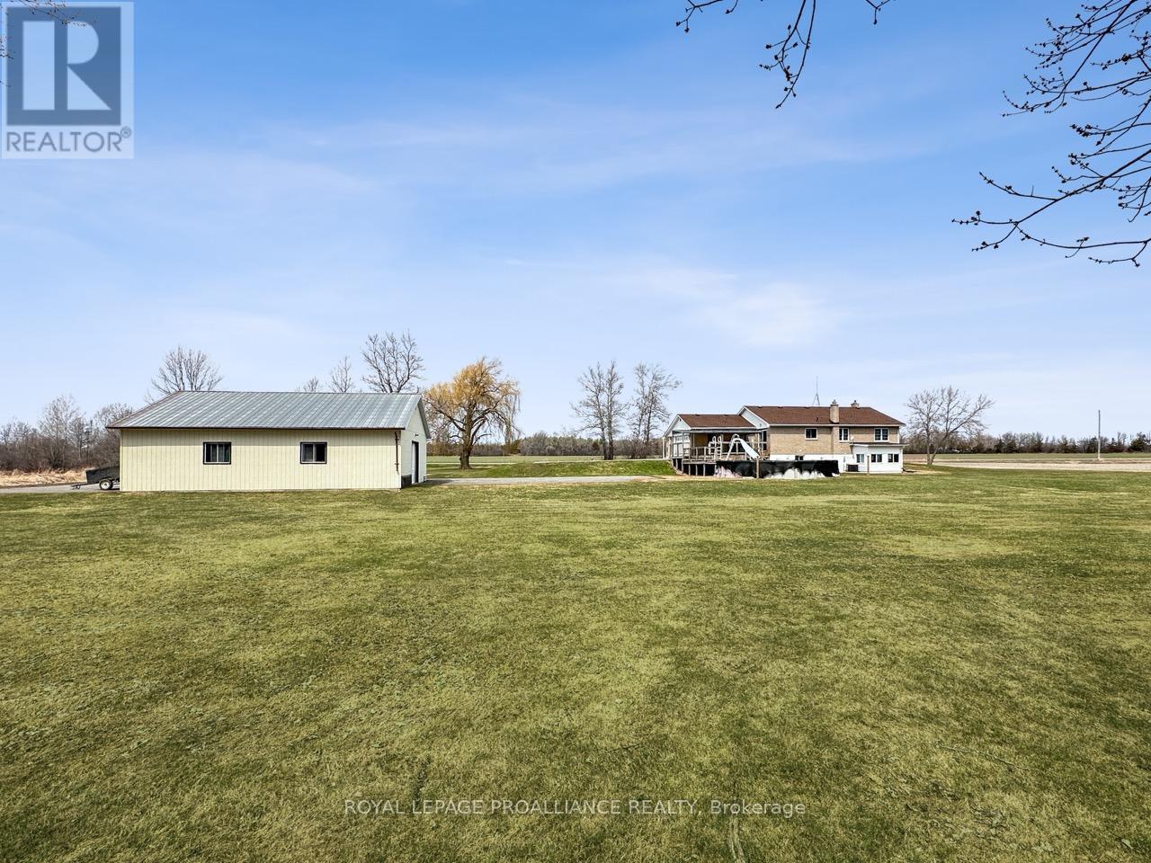 305 Valley Road, Prince Edward County, Ontario  K0K 1A0 - Photo 43 - X13000678