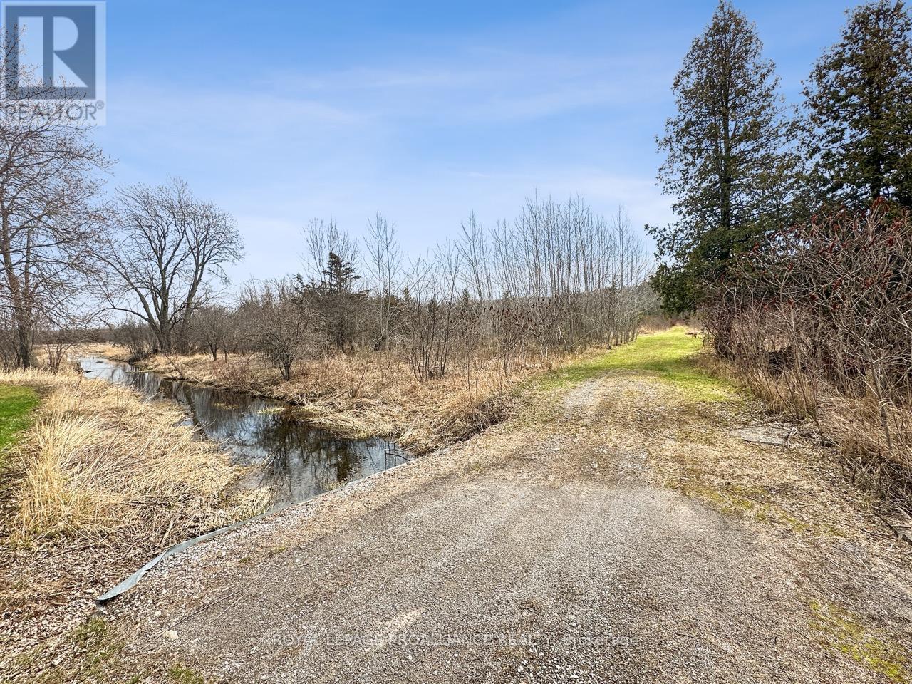 305 Valley Road, Prince Edward County, Ontario  K0K 1A0 - Photo 44 - X13000678