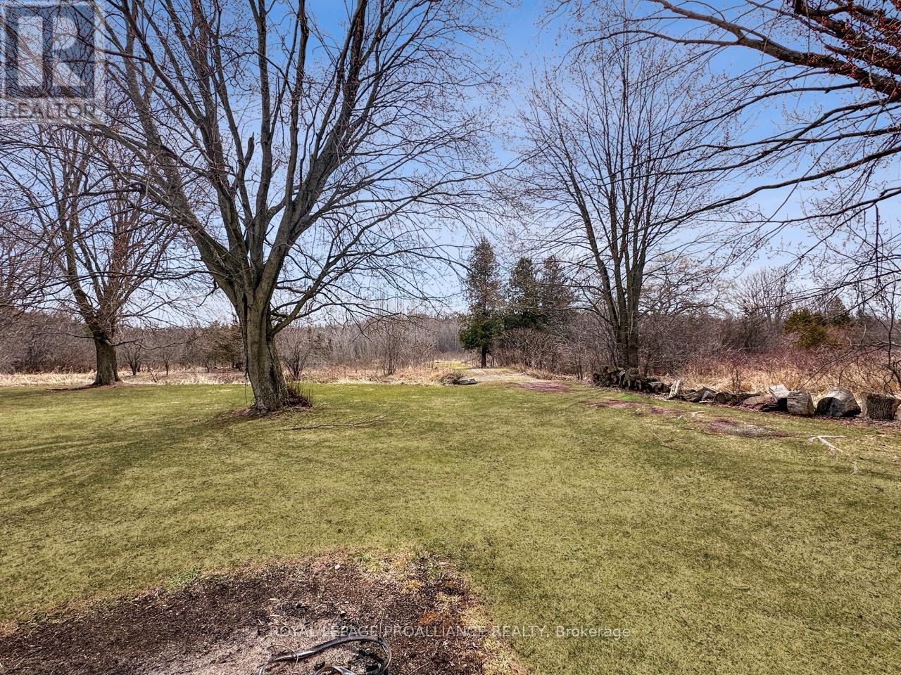 305 Valley Road, Prince Edward County, Ontario  K0K 1A0 - Photo 45 - X13000678