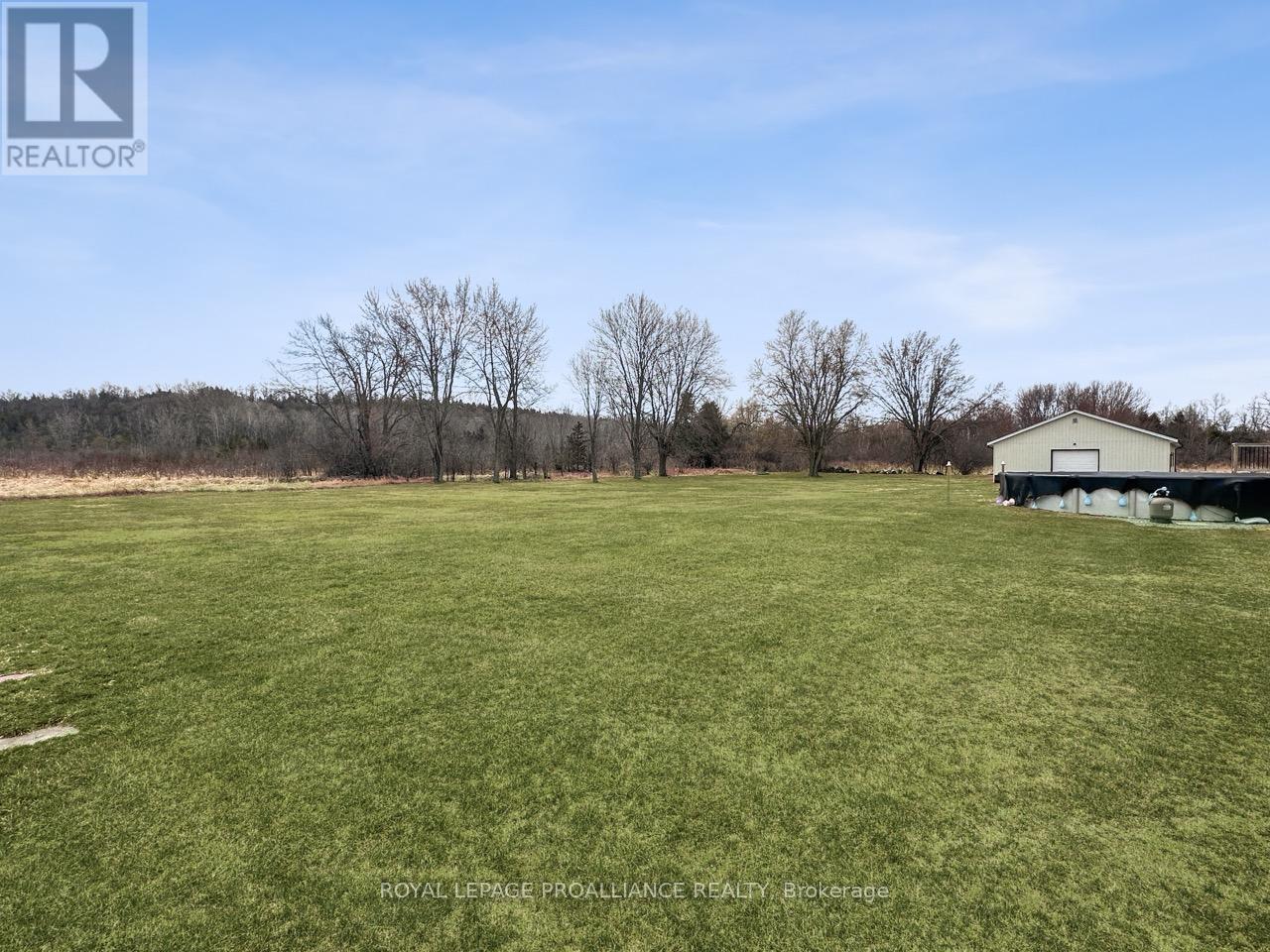 305 Valley Road, Prince Edward County, Ontario  K0K 1A0 - Photo 48 - X13000678