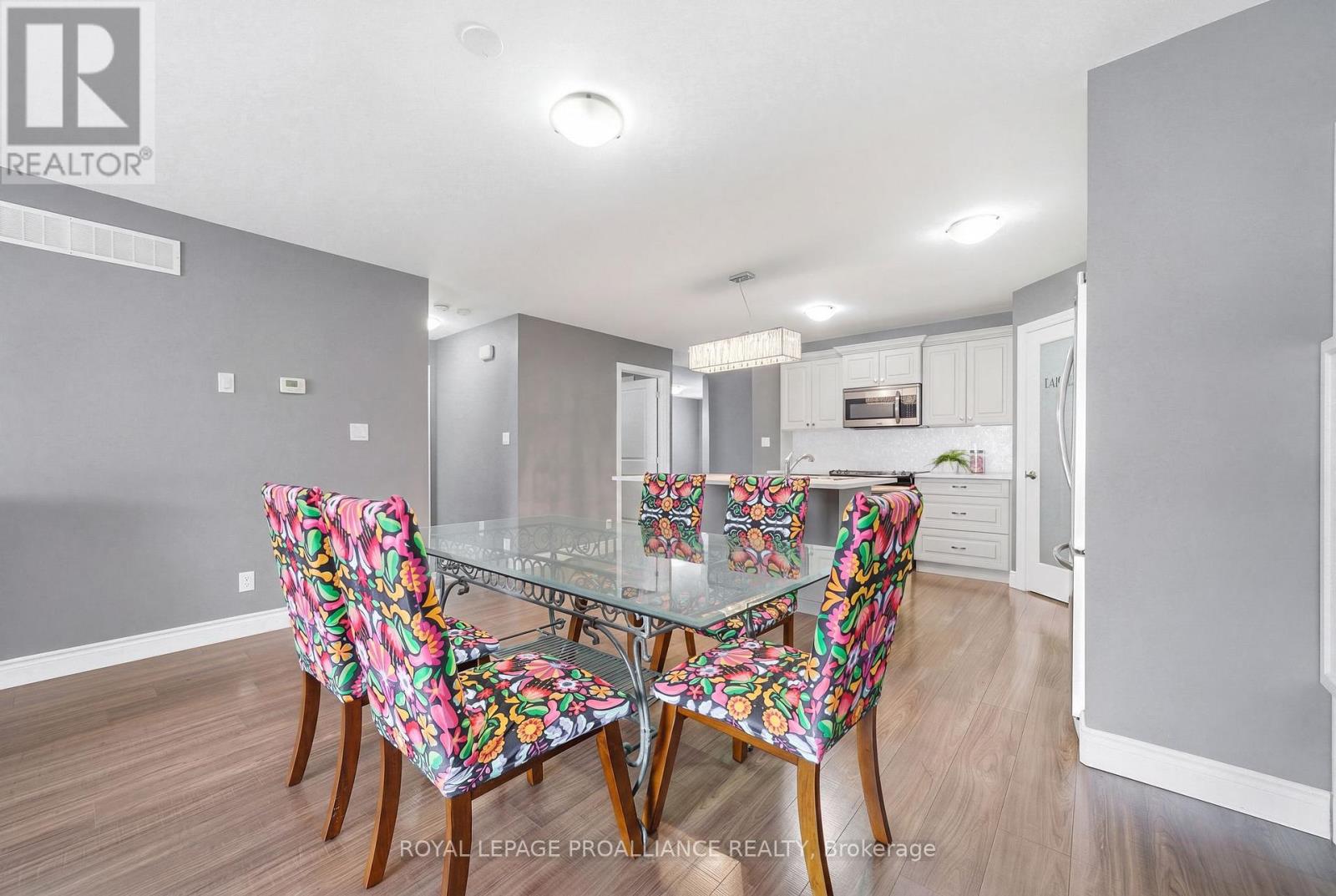 14 Cobblestone Street, Belleville, Ontario  K8P 0E4 - Photo 11 - X13000792