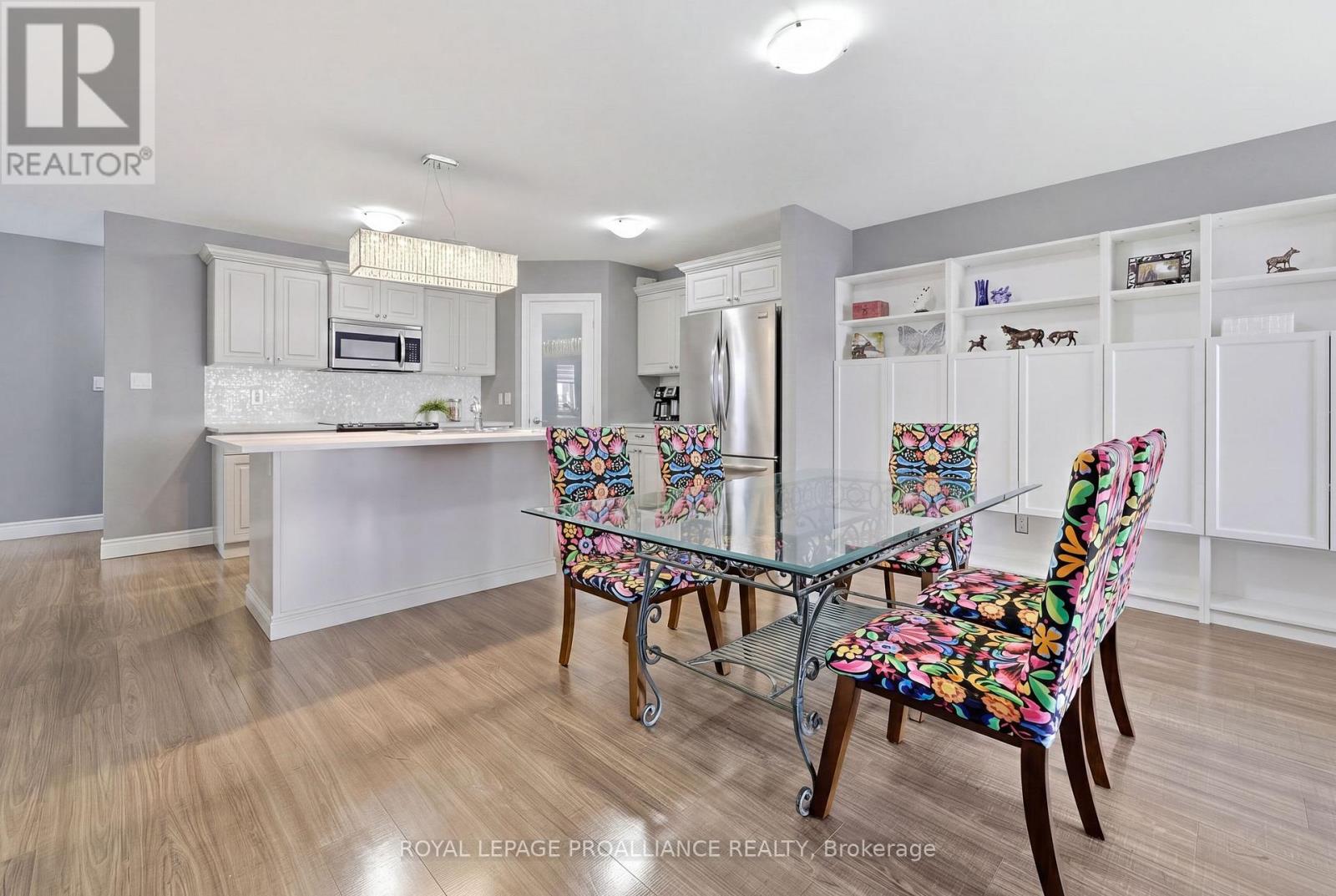 14 Cobblestone Street, Belleville, Ontario  K8P 0E4 - Photo 12 - X13000792