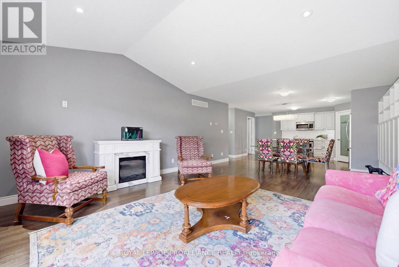 14 Cobblestone Street, Belleville, Ontario  K8P 0E4 - Photo 14 - X13000792