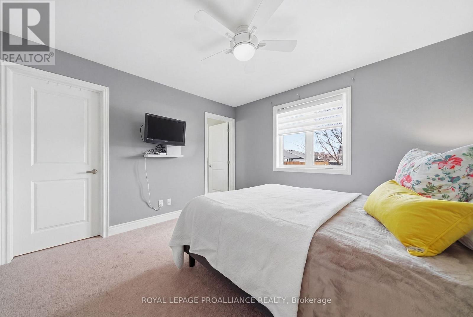 14 Cobblestone Street, Belleville, Ontario  K8P 0E4 - Photo 15 - X13000792