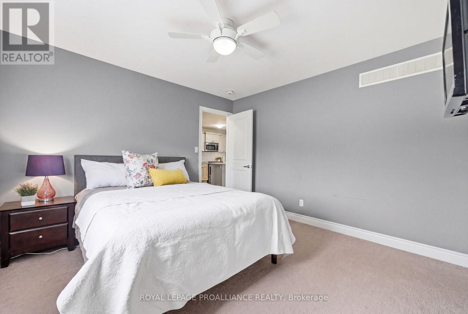 14 Cobblestone Street, Belleville, Ontario  K8P 0E4 - Photo 16 - X13000792