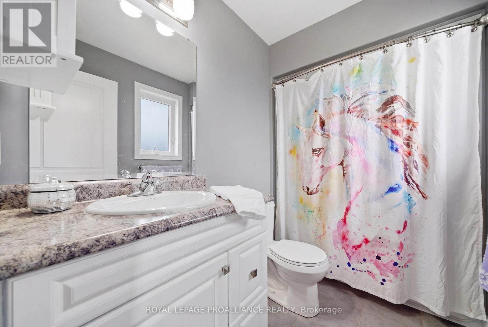 14 Cobblestone Street, Belleville, Ontario  K8P 0E4 - Photo 17 - X13000792