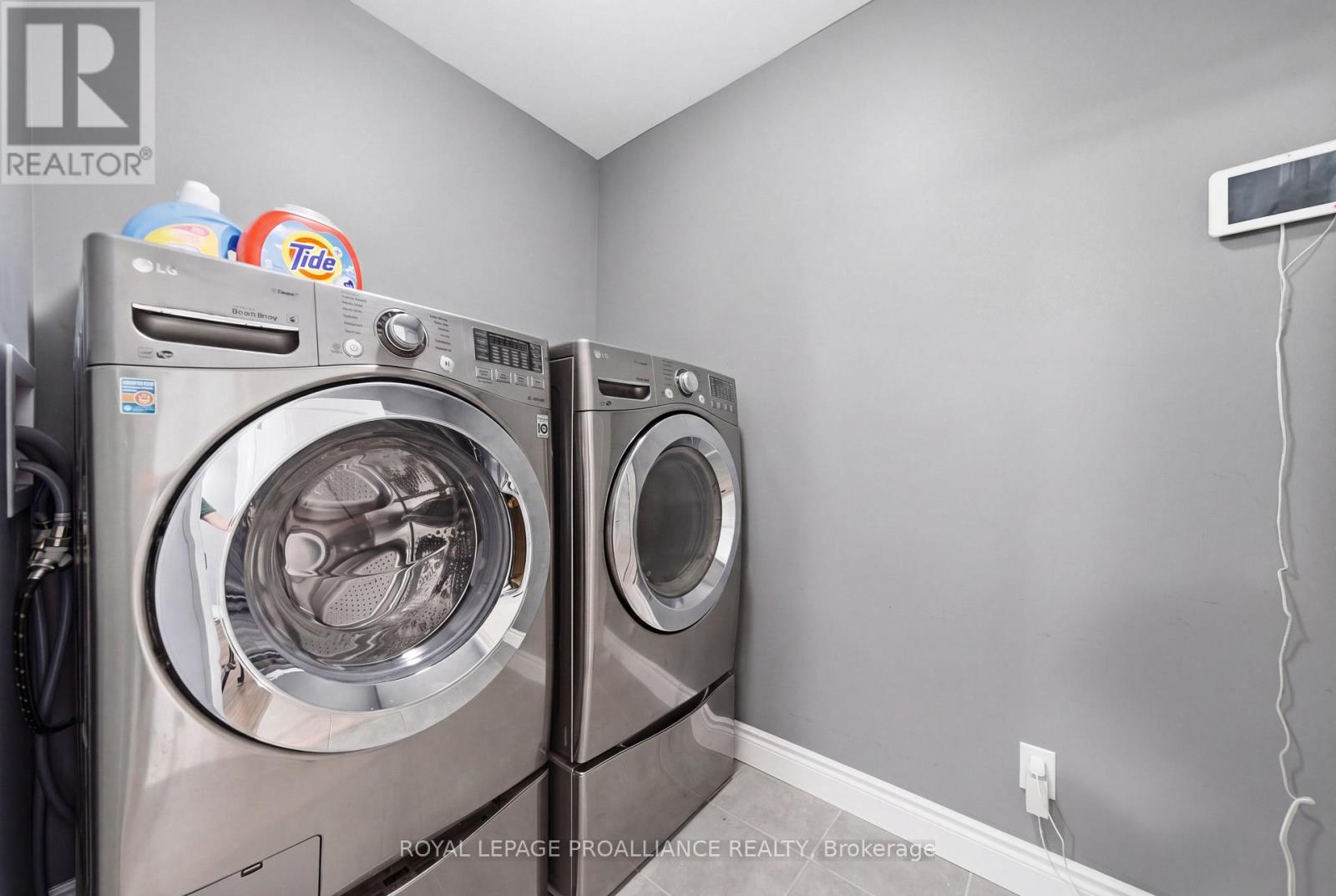 14 Cobblestone Street, Belleville, Ontario  K8P 0E4 - Photo 18 - X13000792