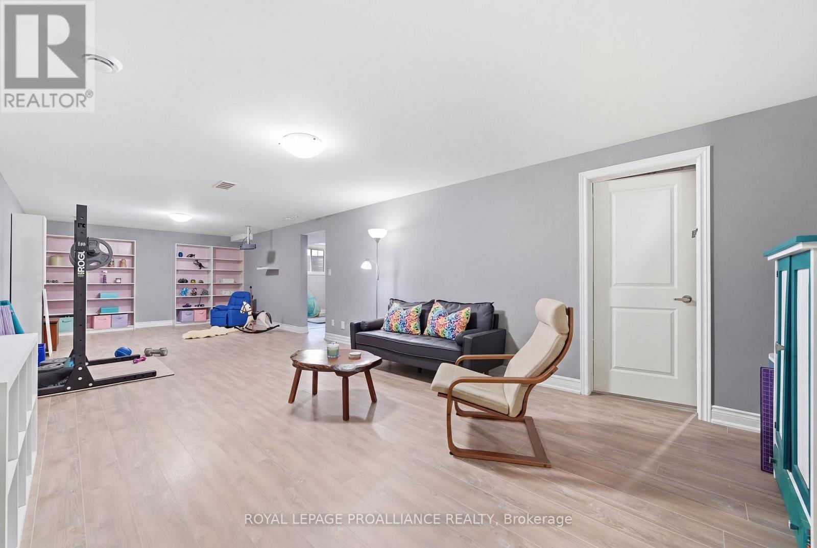 14 Cobblestone Street, Belleville, Ontario  K8P 0E4 - Photo 21 - X13000792